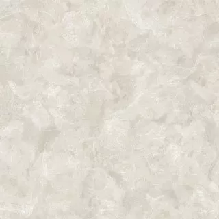 4571001 Tapete Natural Beauty 1,06 m