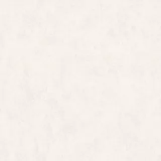 9291-01 Tapete Alba 1,06 m