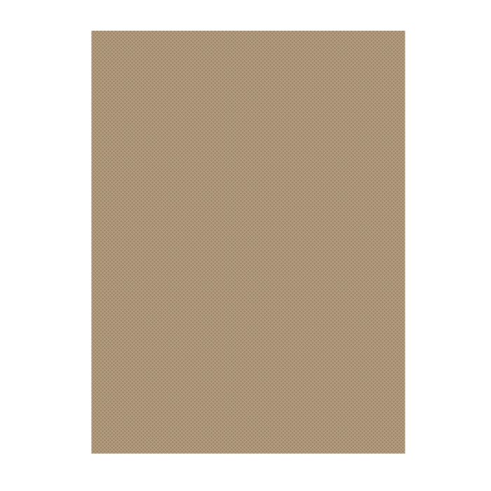 20580 Taupe/Champagne Covor Floorlux 80 x 150  - img 2