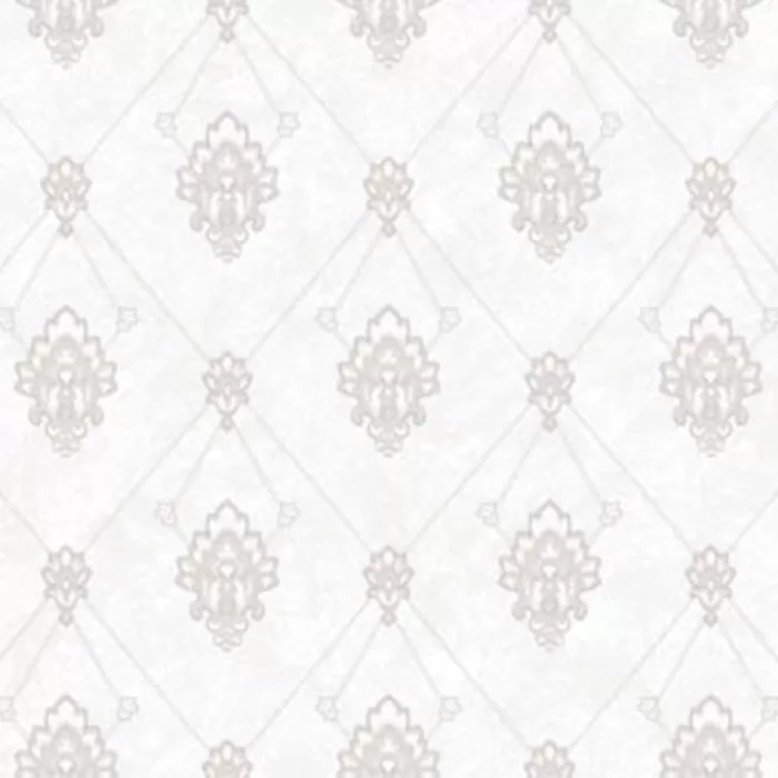 9042-00 Tapete Alaia 1,06 m - img 1