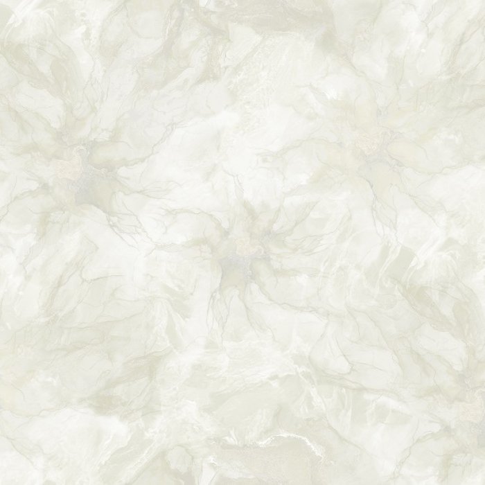 4581155 Tapete Muro Prestige 1,06m - img 1
