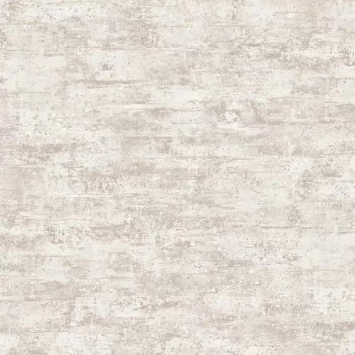 989582 # X Tapete Rocky 1.06 m - img 1