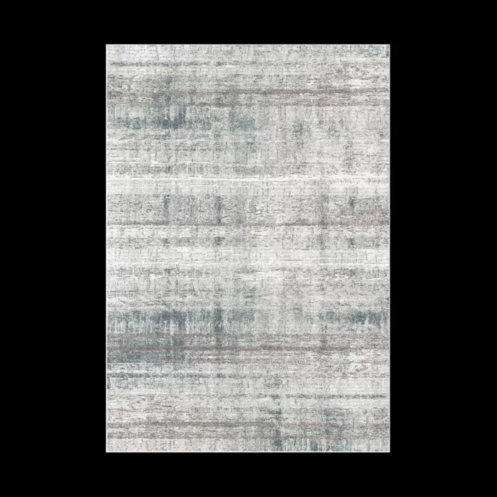 89914-6224 Covor Matrix 160 x 230 Ragolle - img 1