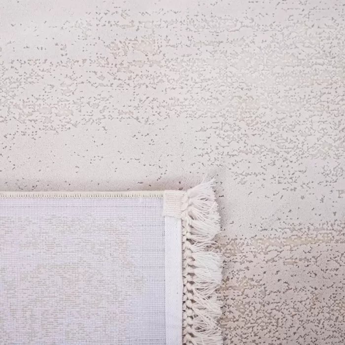 E014D Beige Covor Otantik 160 x 230 Royal - img 5