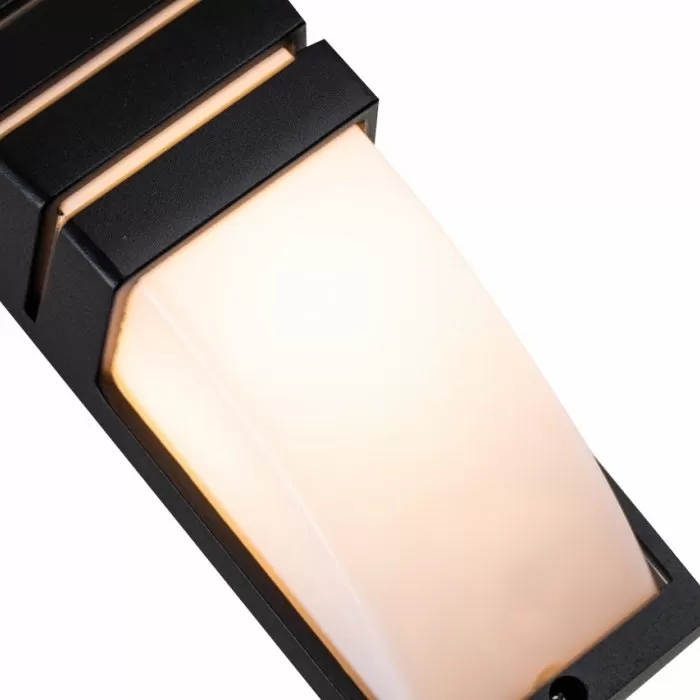 LP9026-1W Spot Grid Lampardi  - img 7