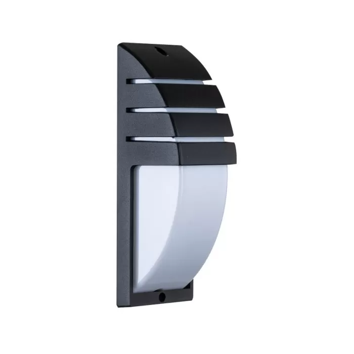 LP9026-1W Spot Grid Lampardi  - img 3