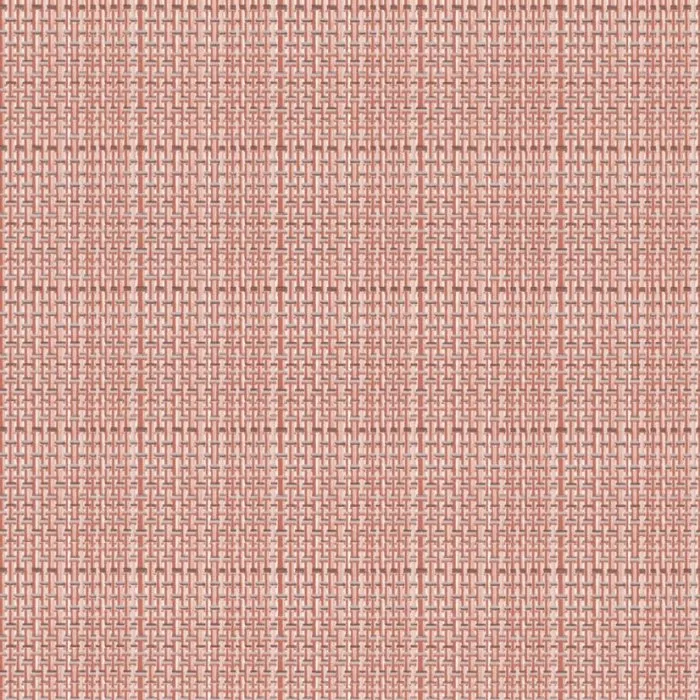 721515 stock Tapete Funky Flair 0,53 m - img 1