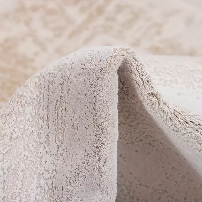 E014D Beige Covor Otantik 160 x 230 Royal - img 6