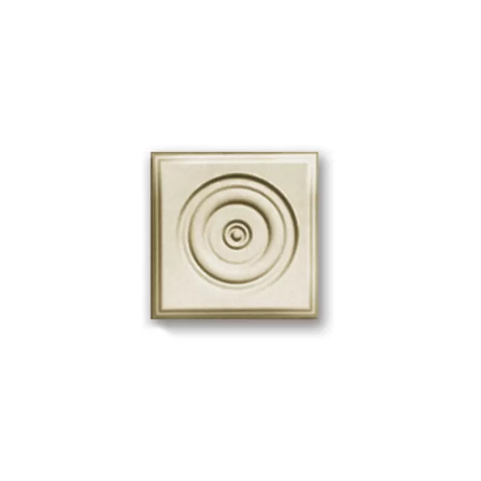 D1123 Cadre usa (element)  Harmony 120x120x29 - img 1