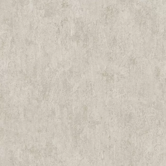 R22608 Tapete Pallazzio Terzi 1.06m - img 1