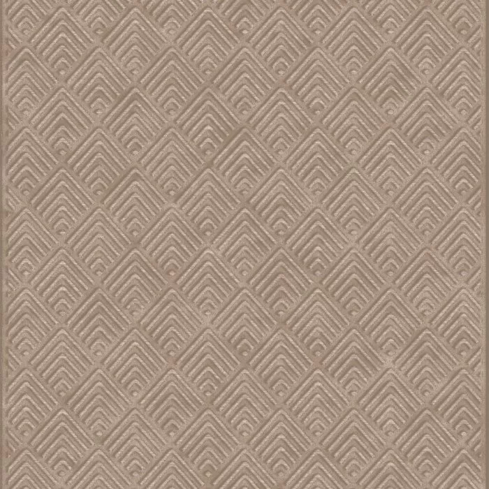 822-497555 Covor Farashe 80 x 125 Verbatex - img 3