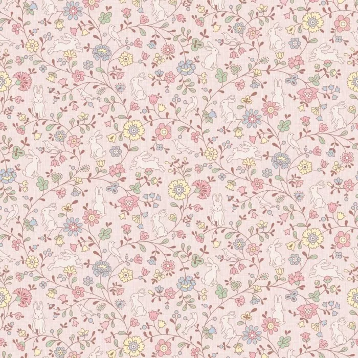 JS3105X Tapete Jack'n Rose 0.53 m - img 1
