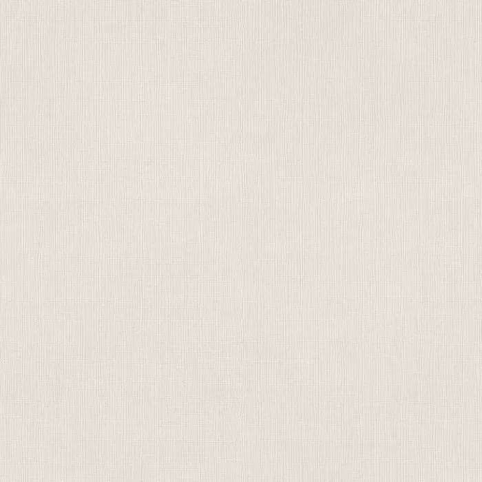 820003 # Tapete Florentine XL ,1.06m - img 1