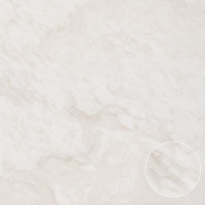 IDSPC3-SY28 Panou decorativ SPC lucios 1.2*2800mm (140 buc-1 cutie) - img 1
