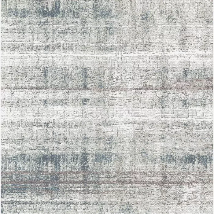 89914-6224 Covor Matrix 160 x 230 Ragolle - img 3