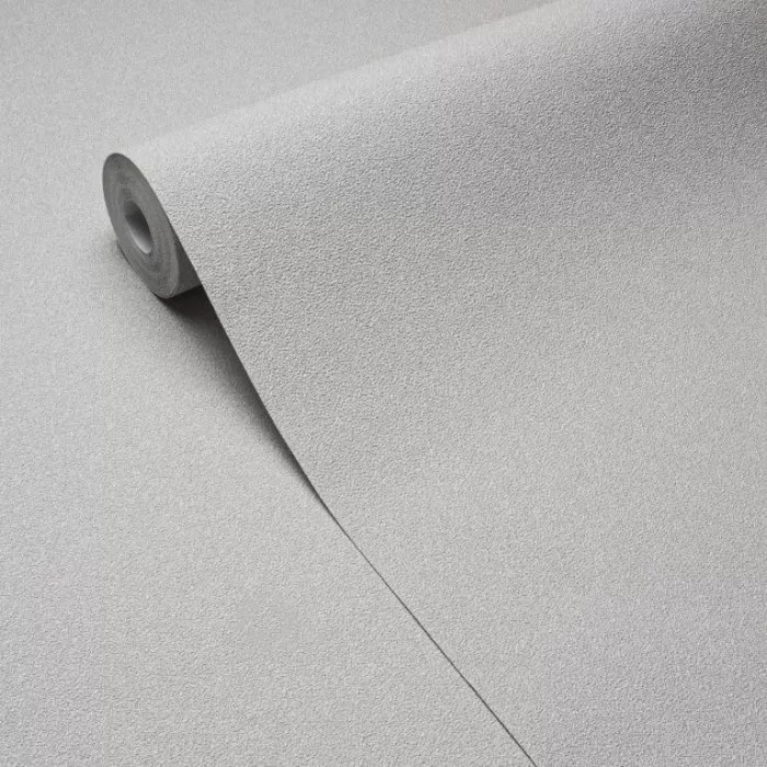 589357 Tapete Ideal 3 1.06 m - img 3