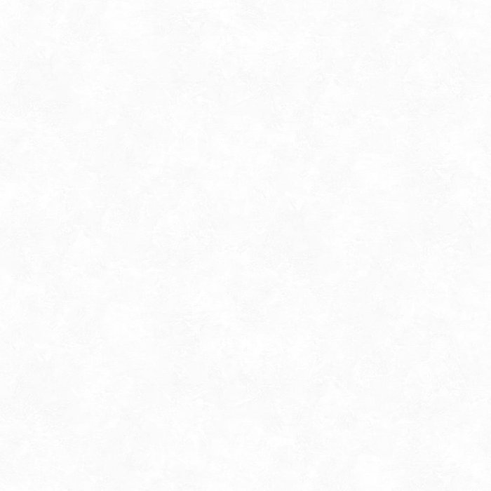 587680 # Tapete Cortessa 1,06 m - img 1