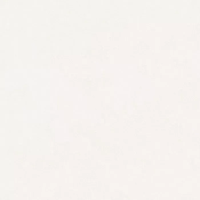 655124 # Tapete Diona 1,06 m - img 1