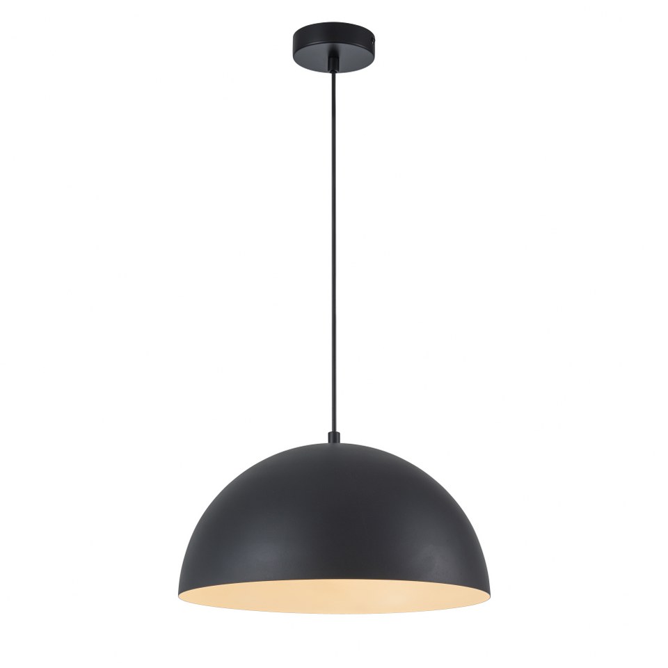 Image-product