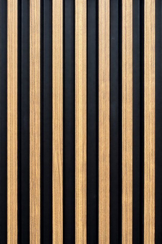 Image-product