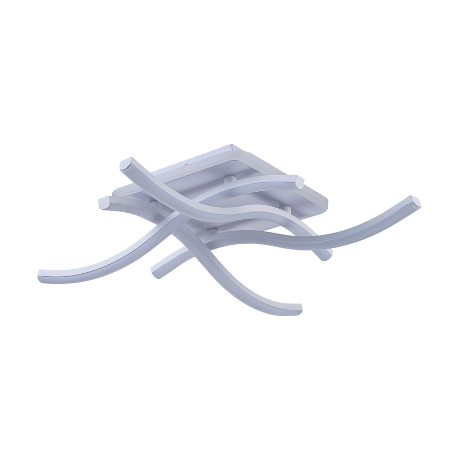 Image-product