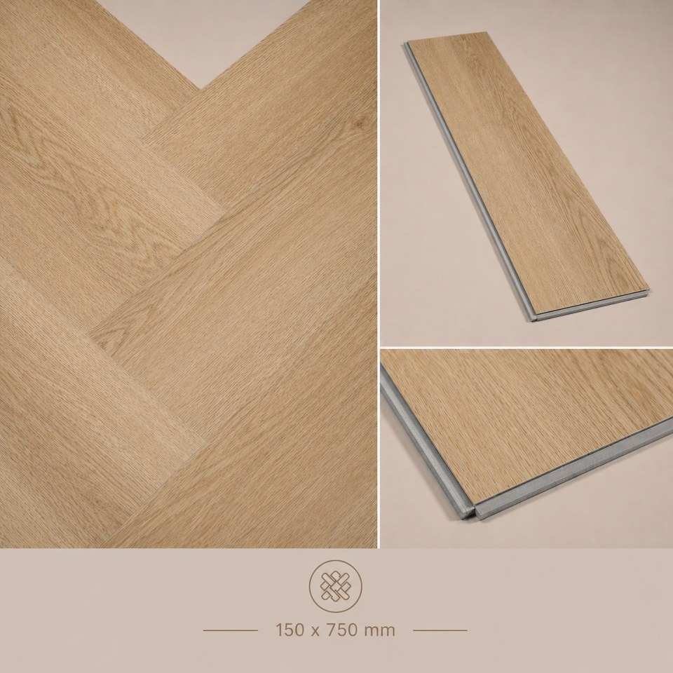Image-product