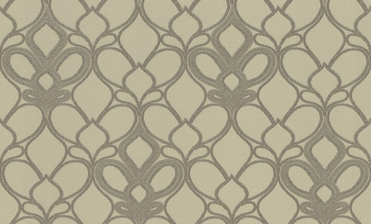 Image-product