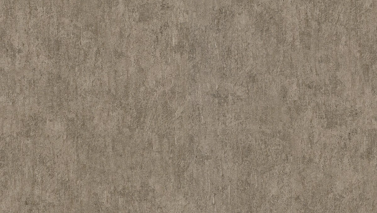 Image-product