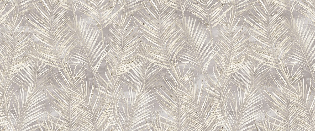 Image-product