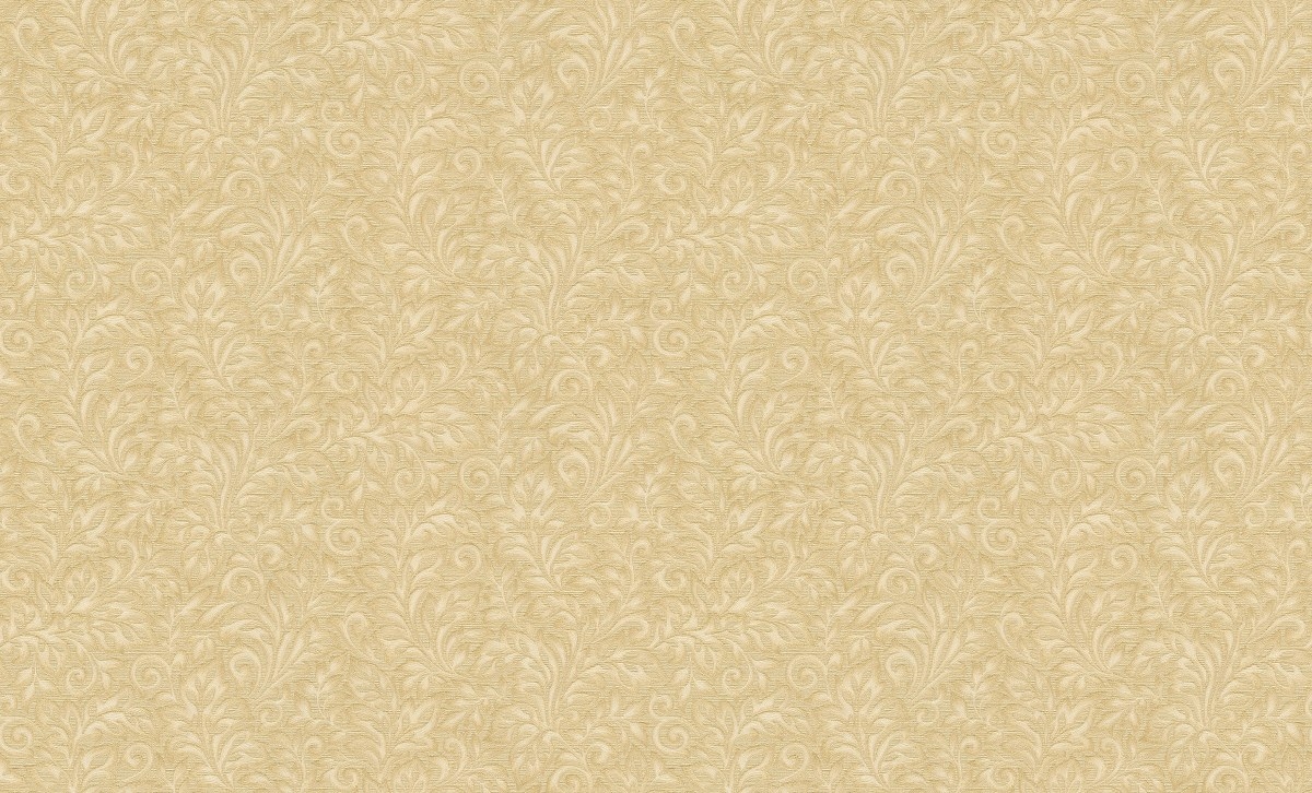 Image-product