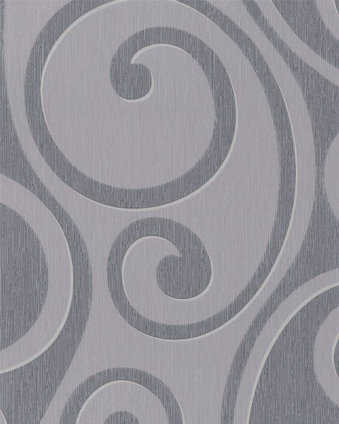 Image-product