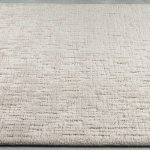 14500-2323-0-4 Covor Masai 200 x 290 Ragolle - img 2
