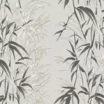 9078-00 # Tapete Yoko 1.06 m - img 1