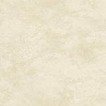 4573501 Tapet Nova Beauty 1.06m - img 1