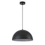 LP4041-1P Suspensie Haloa Lampardi E27 1*60W/D350*1200 - img 4