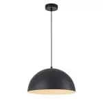 LP4041-1P Suspensie Haloa Lampardi E27 1*60W/D350*1200 - img 1