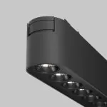 LP9093-L22-CCT Slim Magnetic Lampardi  - img 5
