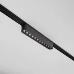 LP9093-L22-CCT Slim Magnetic Lampardi  - img 4