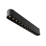 LP9093-L22-CCT Slim Magnetic Lampardi  - img 1