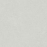 HY1002 # Tapete Hype 1,06 m - img 1