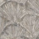 79082-1 # Tapete Eterna 1.06m - img 1
