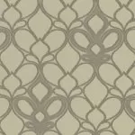 955033 Tapete Chatelaine II 1,06 m - img 1
