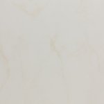 IDSPC3-SY123 Panou decorativ SPC lucios 1.2*2800mm (30 buc-1 cutie) - img 3