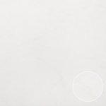 IDSPC3-SY123 Panou decorativ SPC lucios 1.2*2800mm (30 buc-1 cutie) - img 1