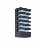 LP9027-1W Spot Grid Lampardi  - img 3