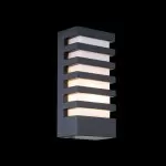LP9027-1W Spot Grid Lampardi  - img 2