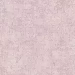 38089-4 Tapete Trendwalls 0.53m - img 1
