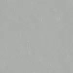 50534 Tapete Mini Classic III, 0.53m - img 1