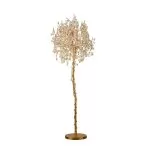CLN196-1F Lampadar Icedrop Cellini  - img 3