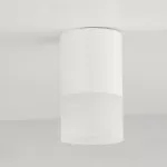 LP954-1C Spot  Lampardi 1x50w  - img 5